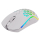 AQIRYS POLARIS white - 1534045 - zdjęcie 2